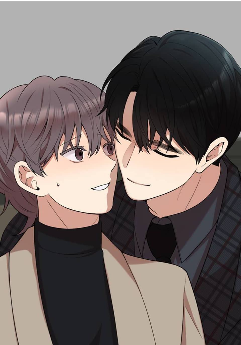 타란툴라(개정판) 시즌2 15화