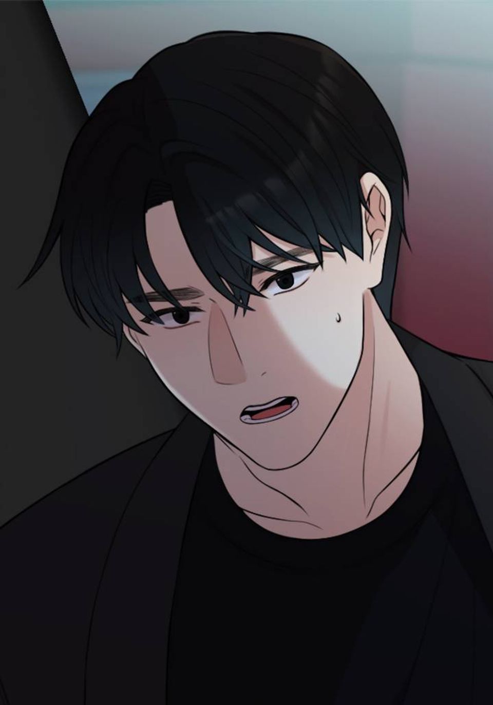 타란툴라(개정판) 시즌2 16화