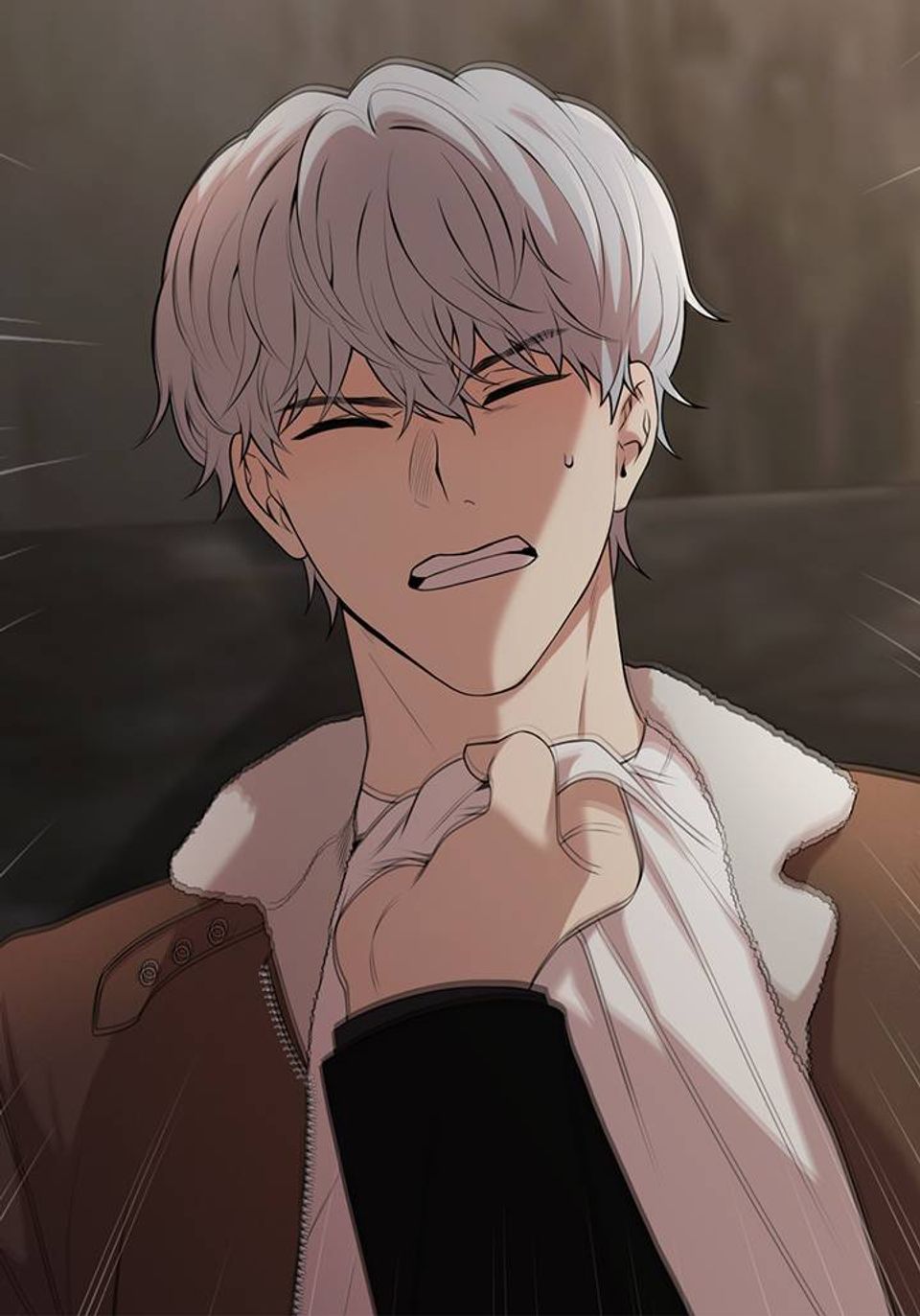 타란툴라 시즌2 19화