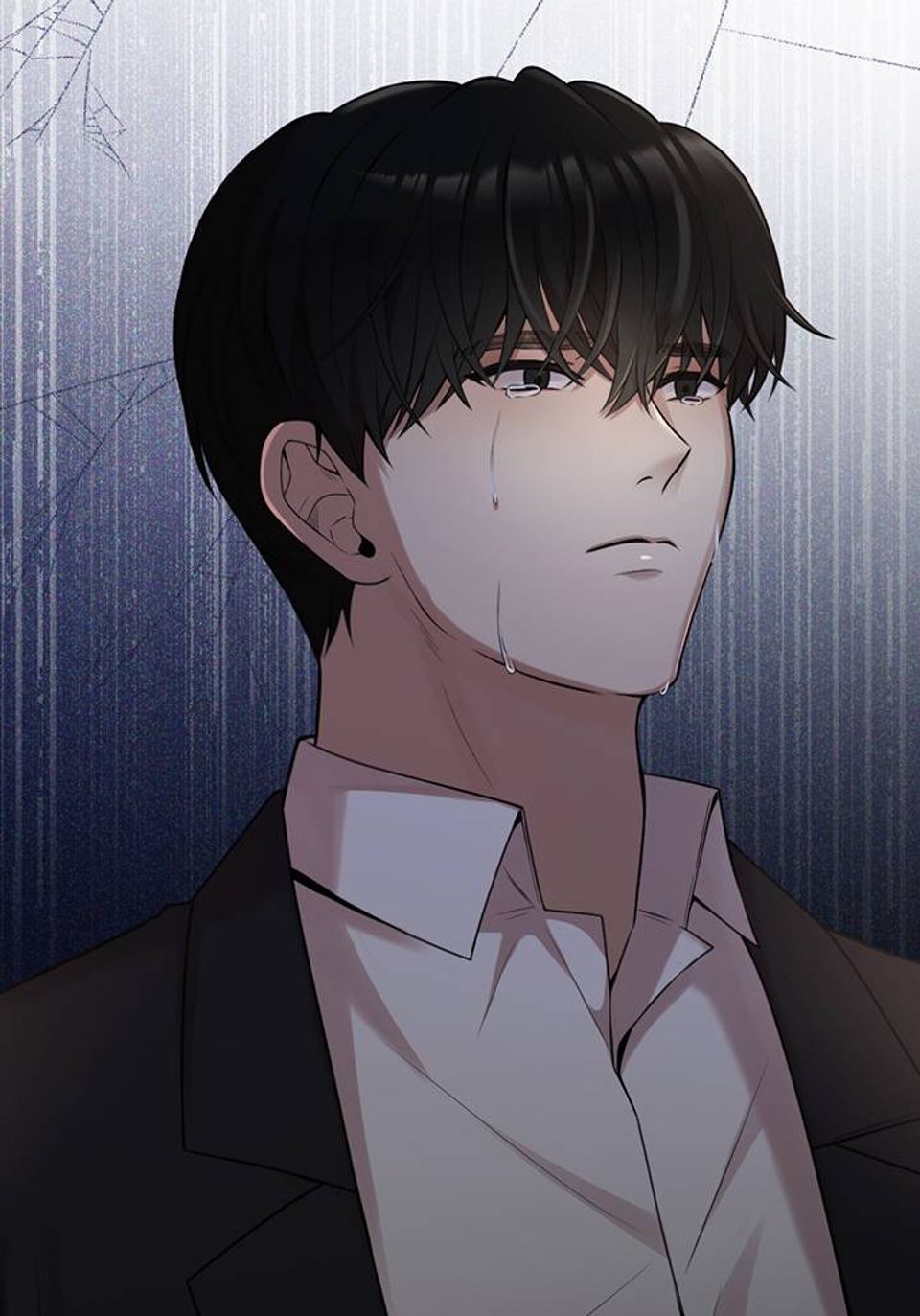 타란툴라 시즌2 20화