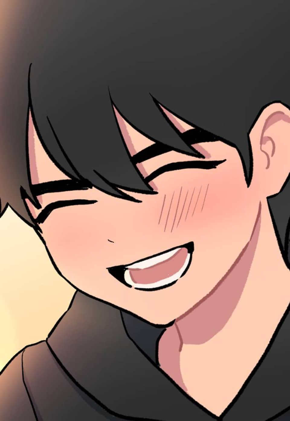 너와 나의 눈높이 6화