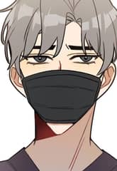 내 특별한 사생팬 14화