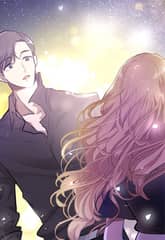 냥줍천사 11화
