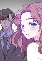 냥줍천사 23화