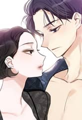 냥줍천사 24화