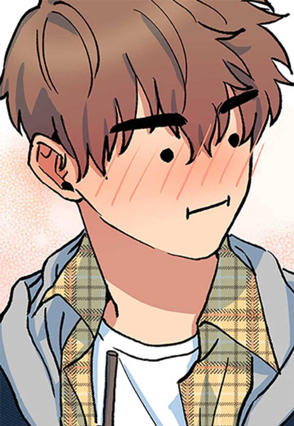 완벽한 대체품 11화