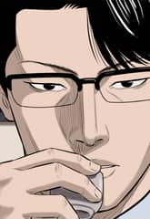 니브 22화