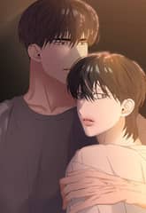 증후군 38화
