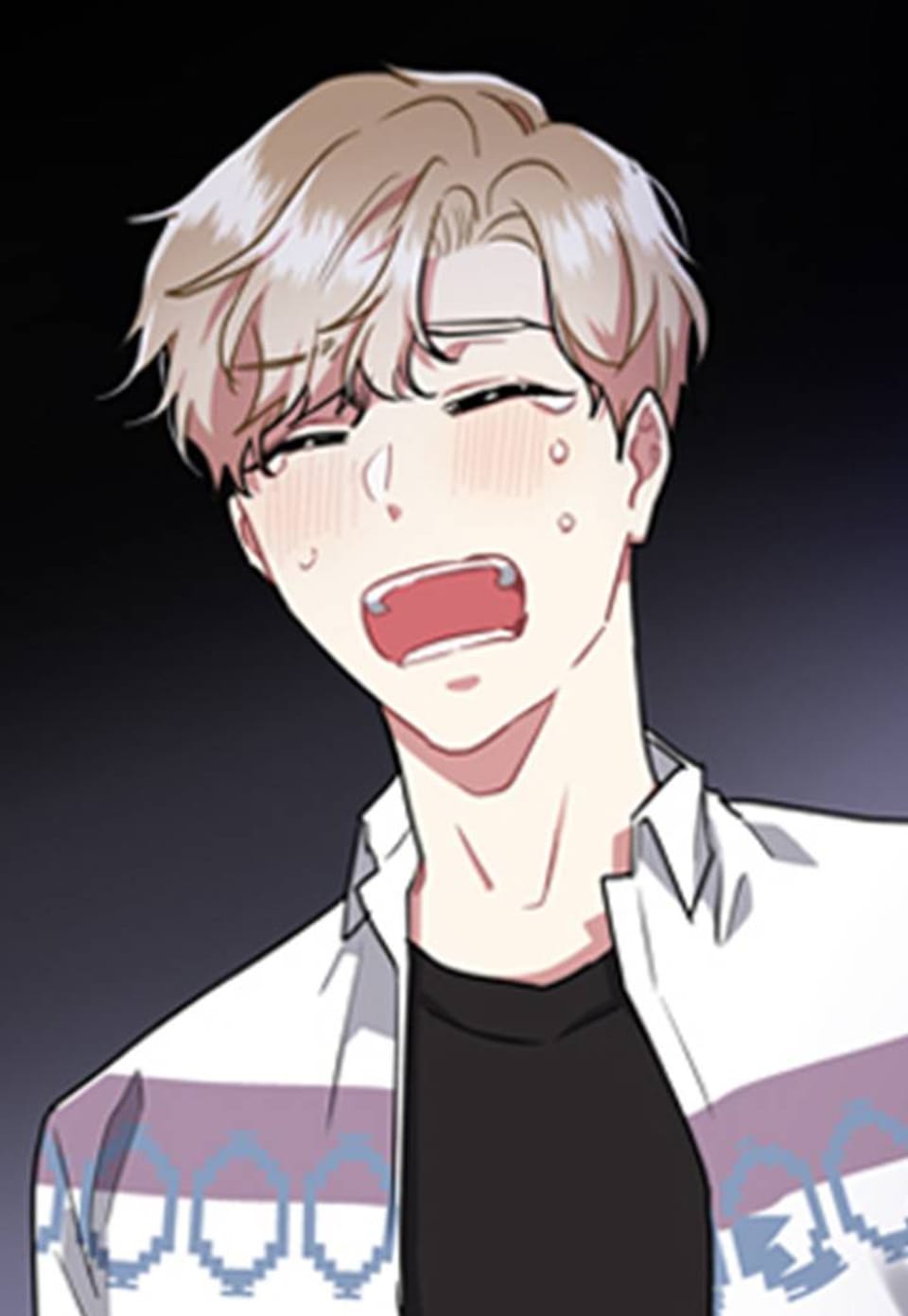 러브 포엠 4화