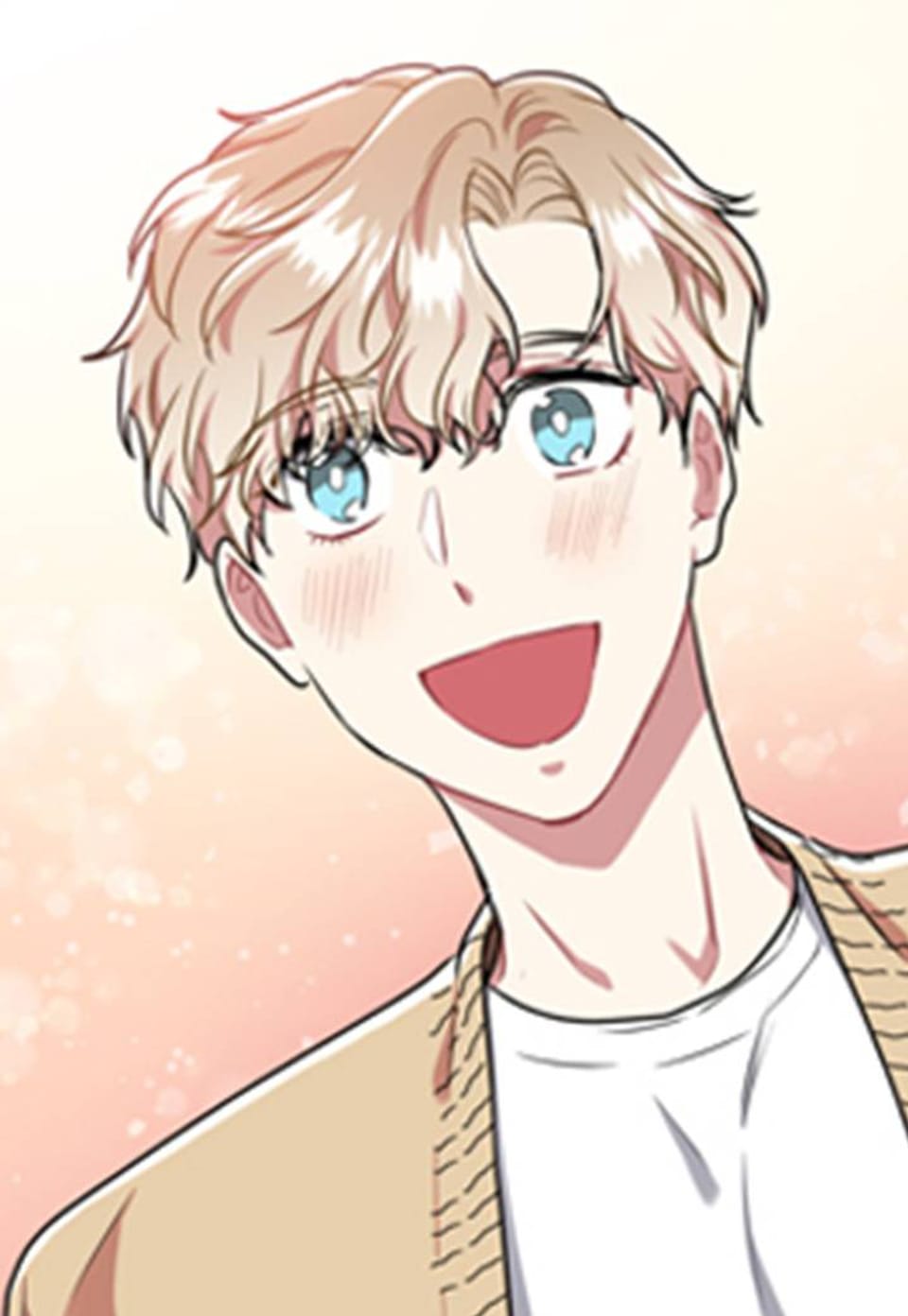 러브 포엠 14화