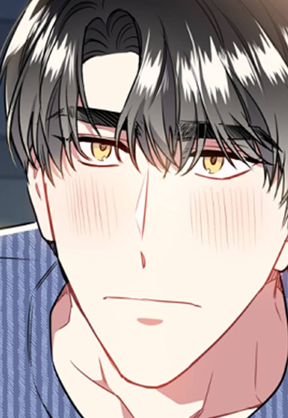 러브 포엠 29화