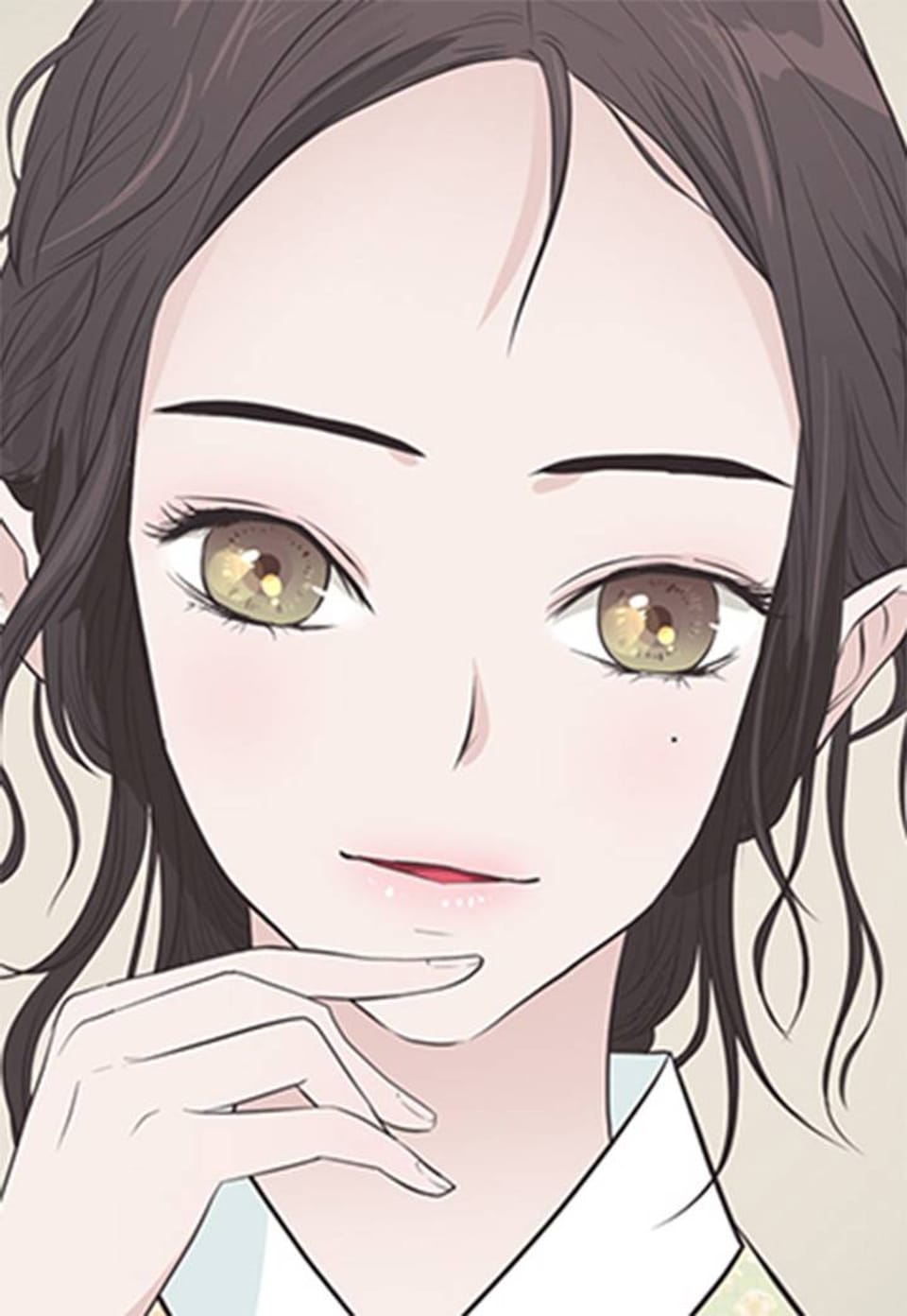 향장 1화