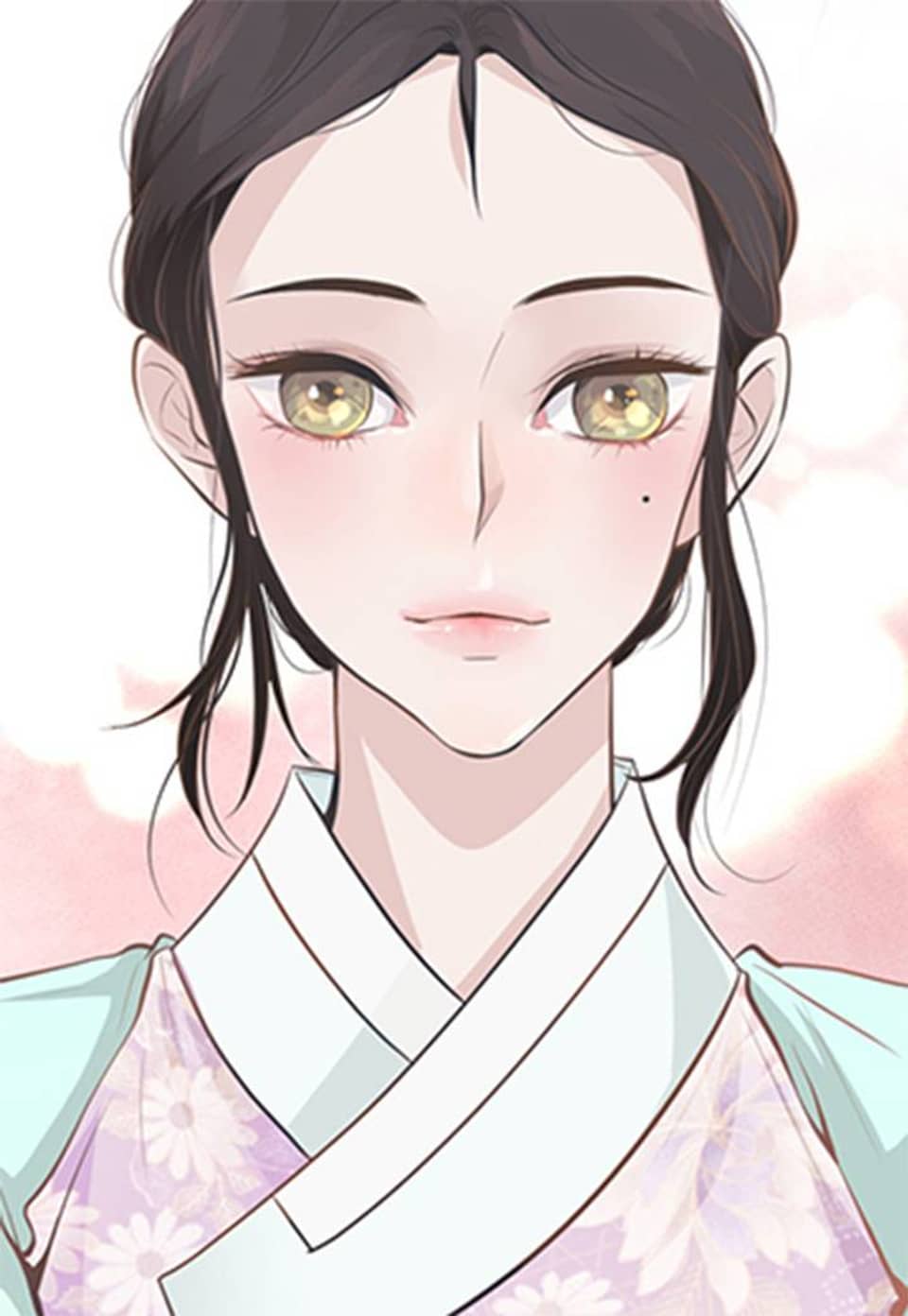 향장 18화