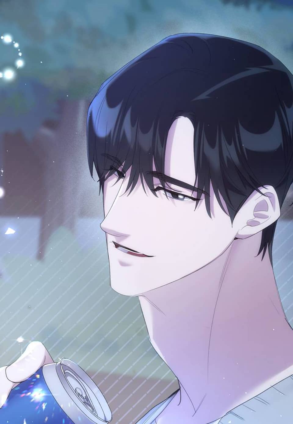 딜라잇 11화