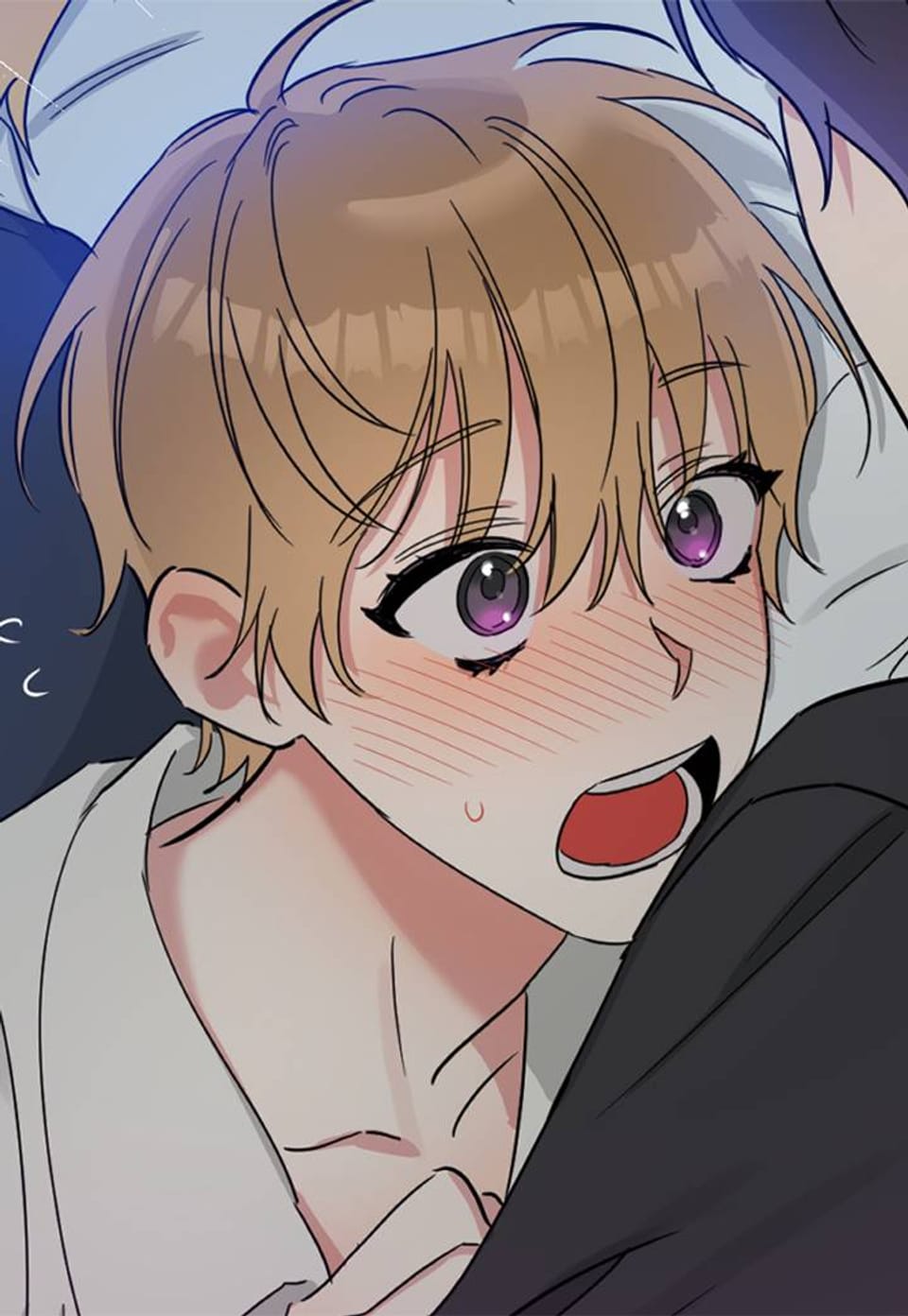인별당 18화