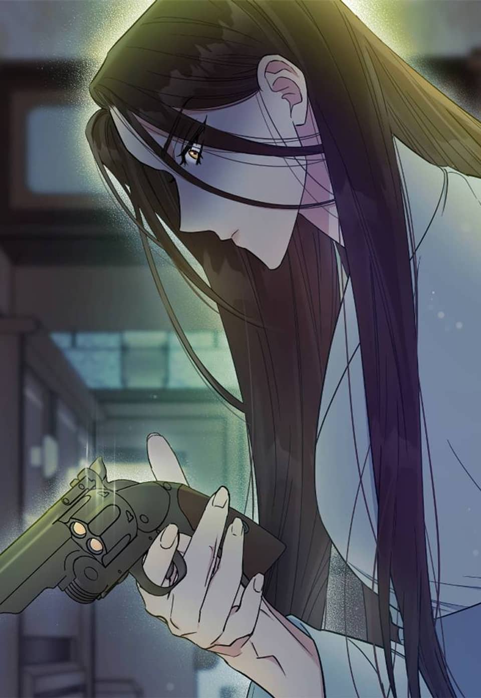 인별당 39화