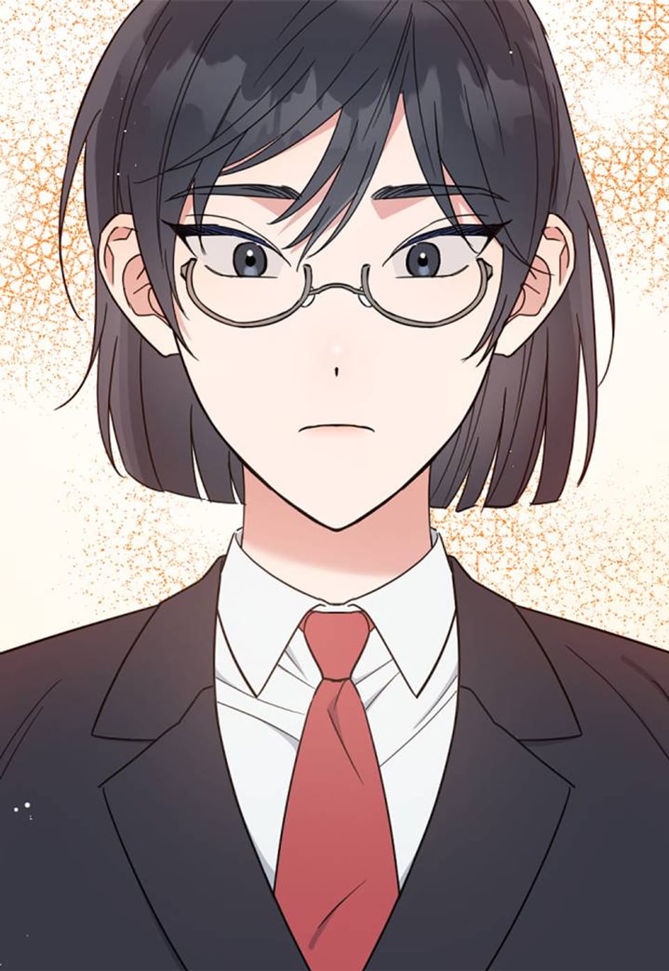 인별당 42화