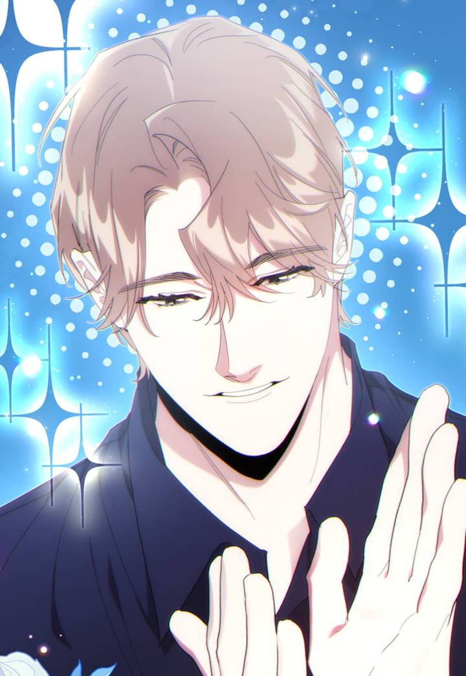 딜라잇 16화