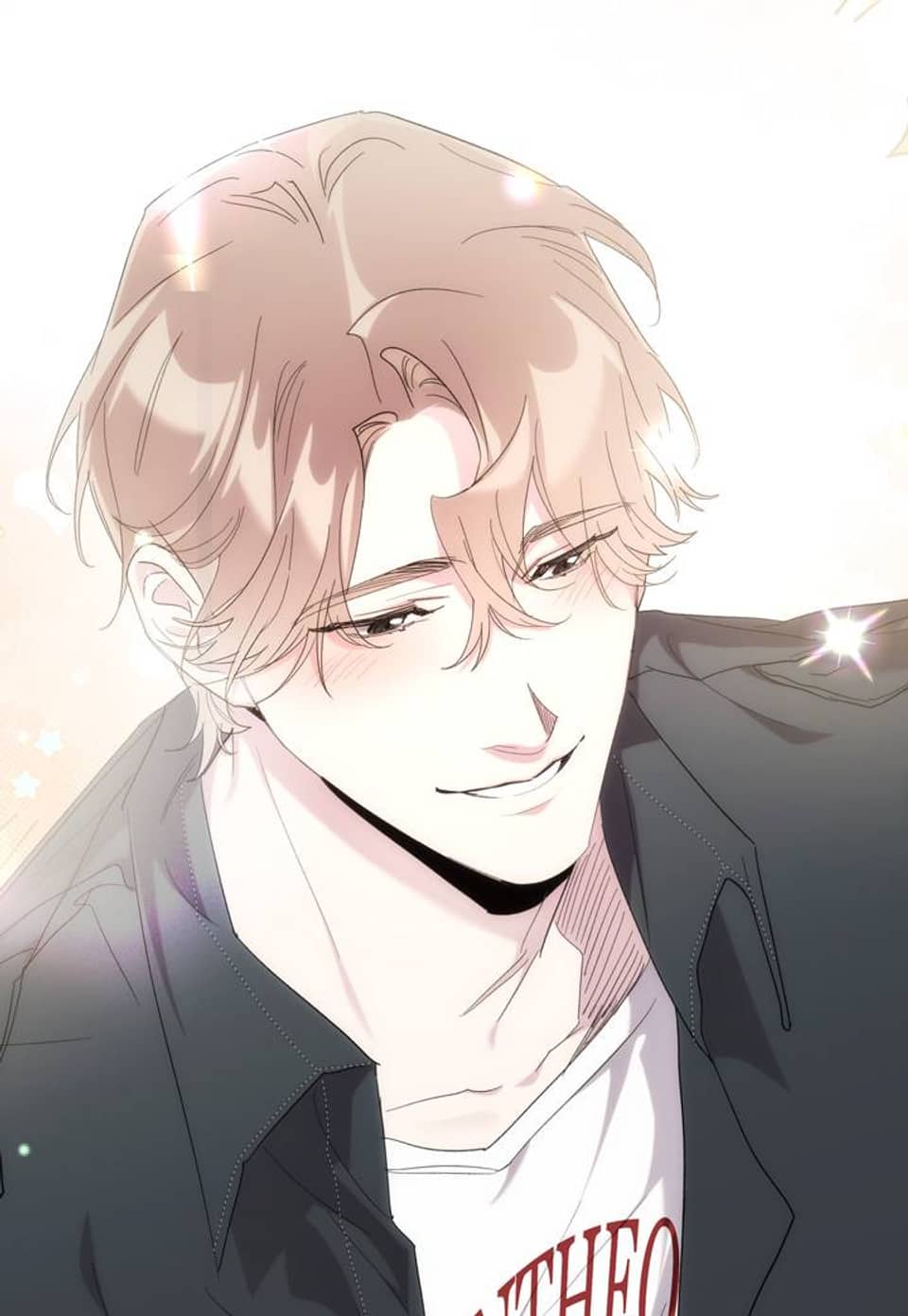 딜라잇 17화