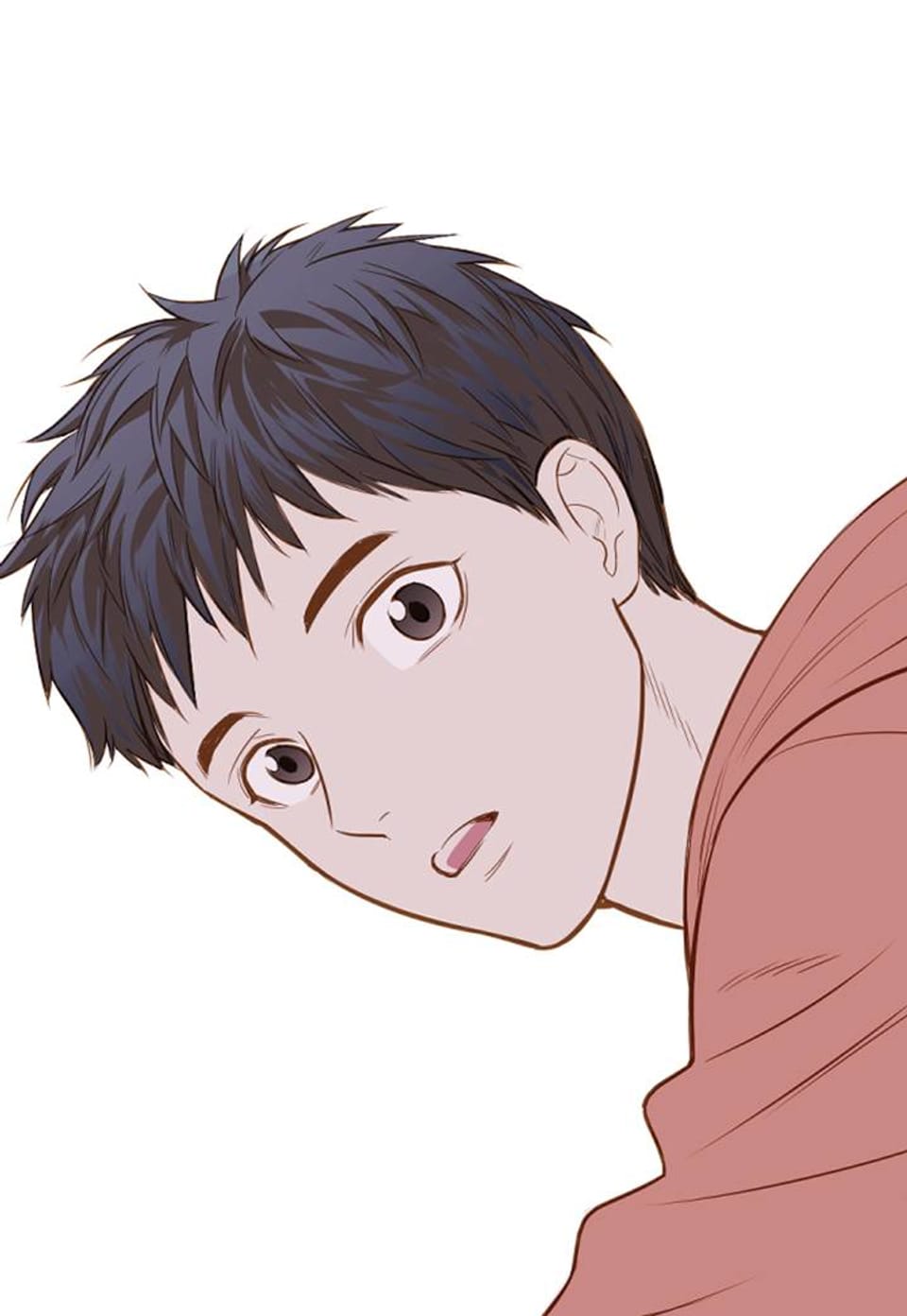죽고 못사는 연애 1화
