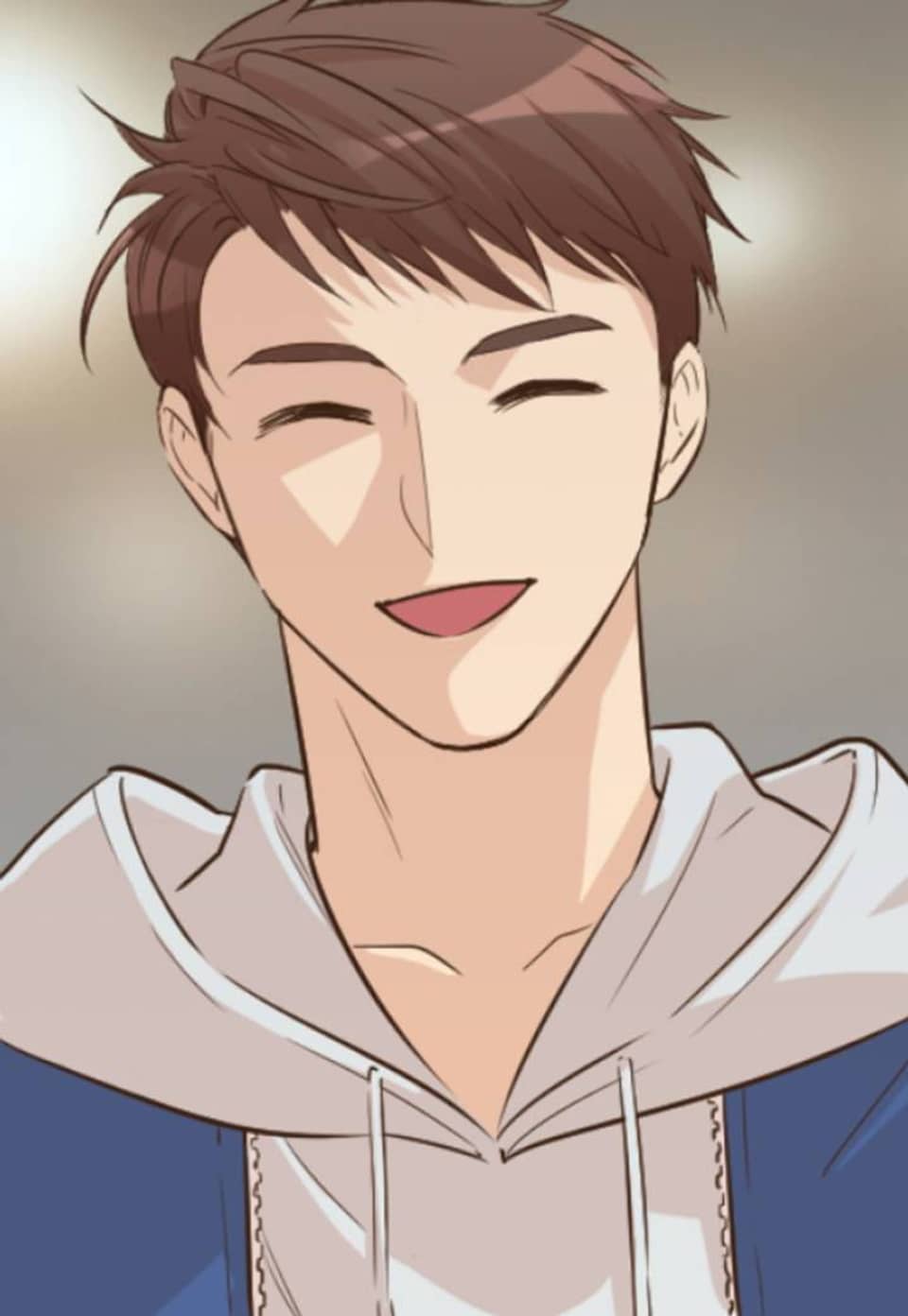 죽고 못사는 연애 5화