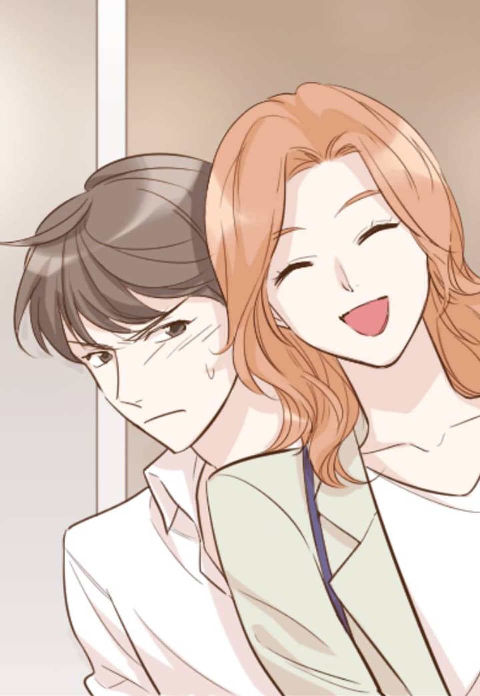 죽고 못사는 연애 10화