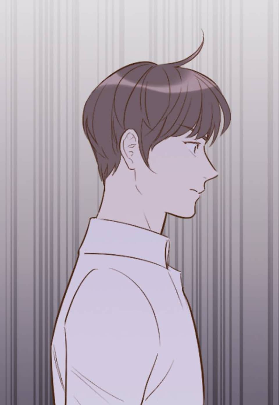 죽고 못사는 연애 11화
