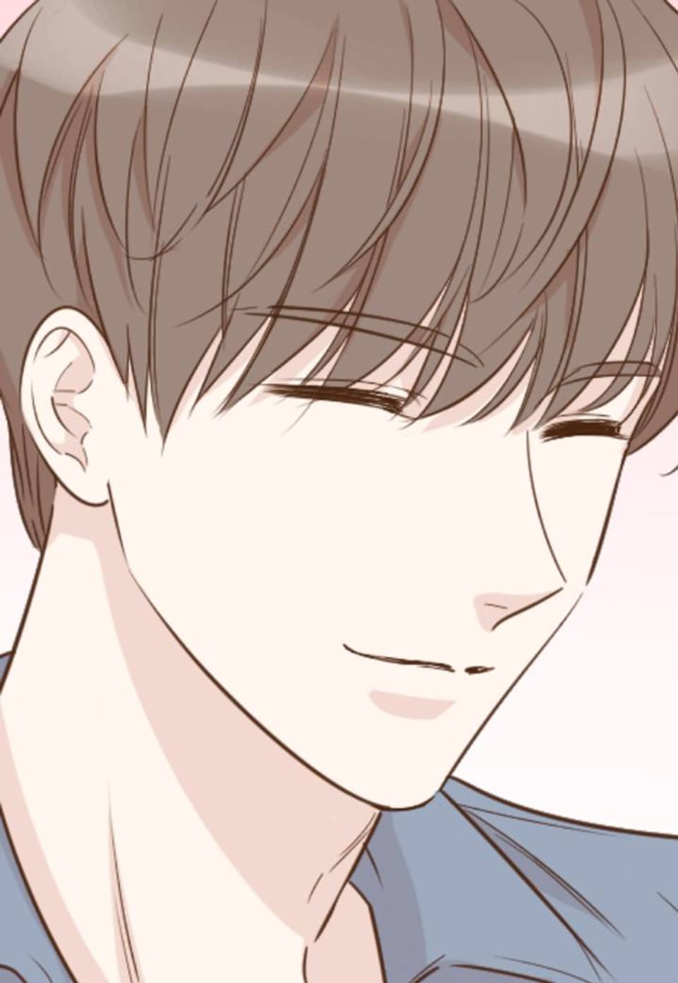 죽고 못사는 연애 24화