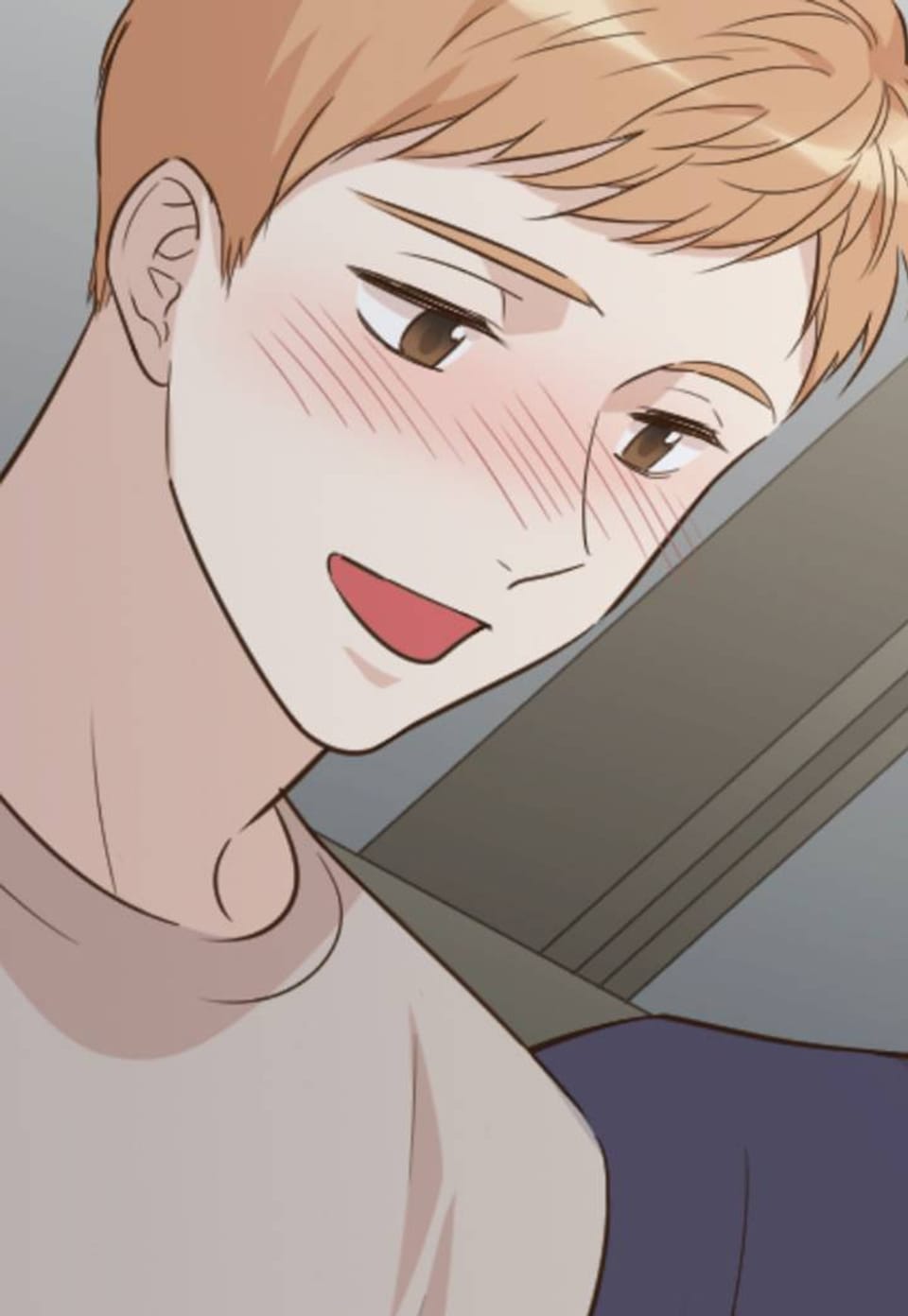 죽고 못사는 연애 26화