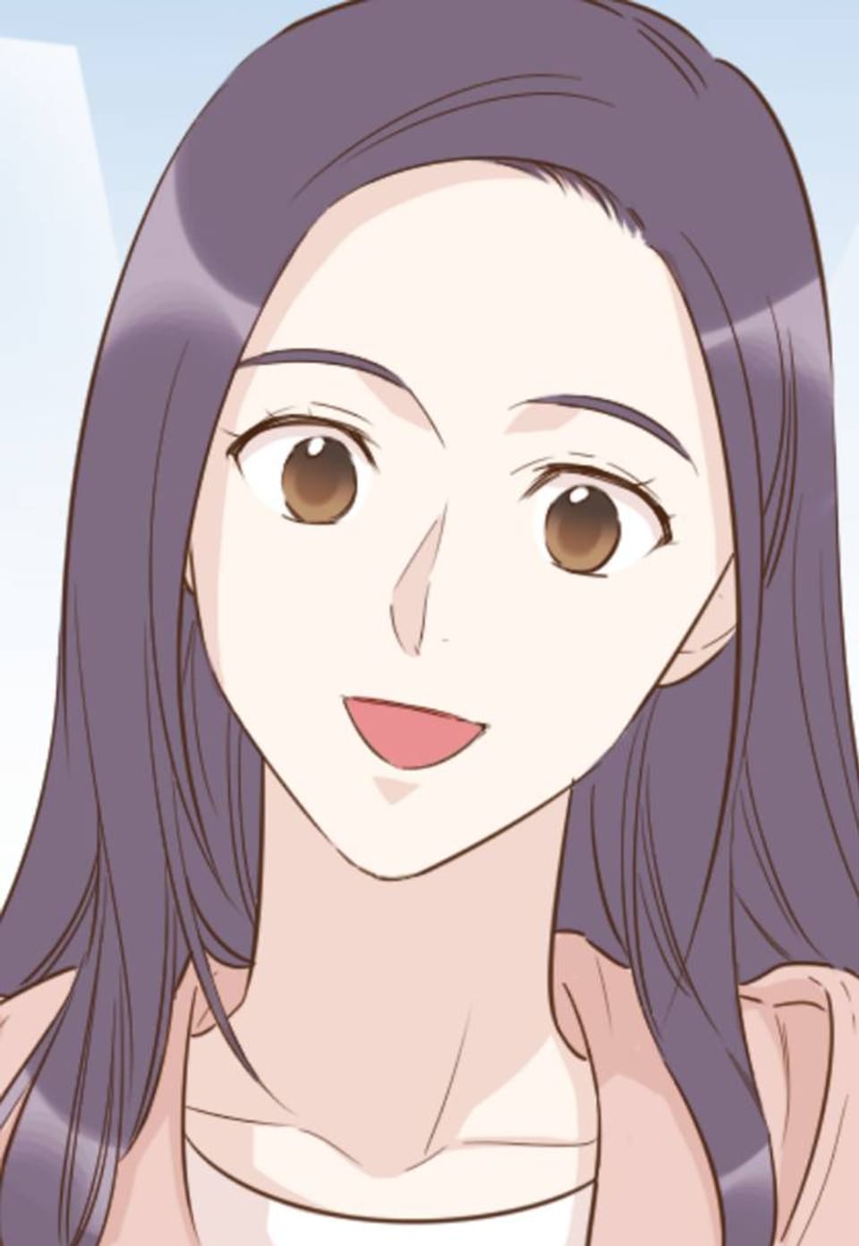 죽고 못사는 연애 29화