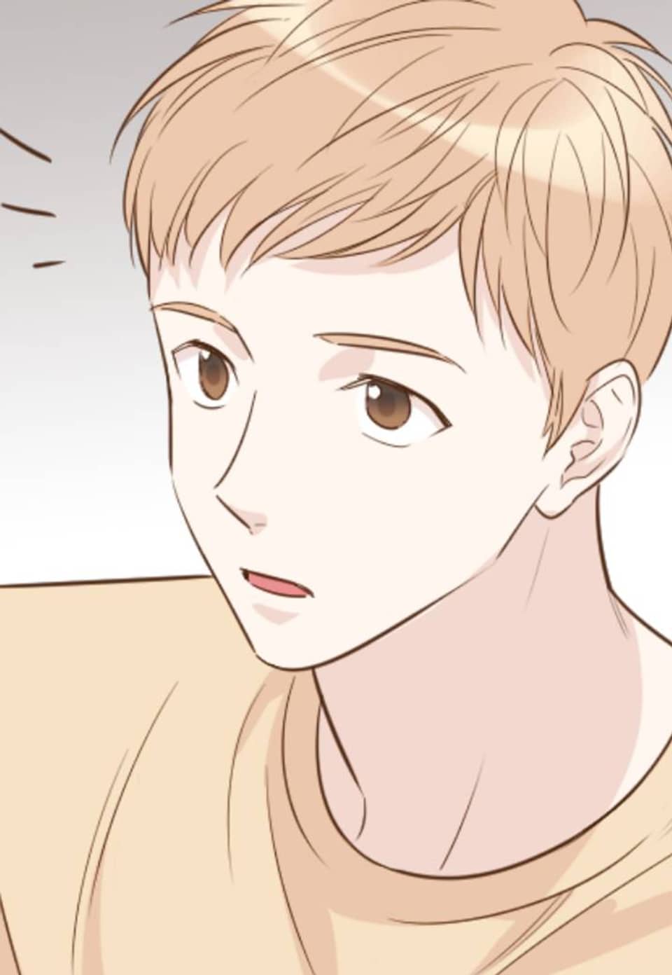 죽고 못사는 연애 31화