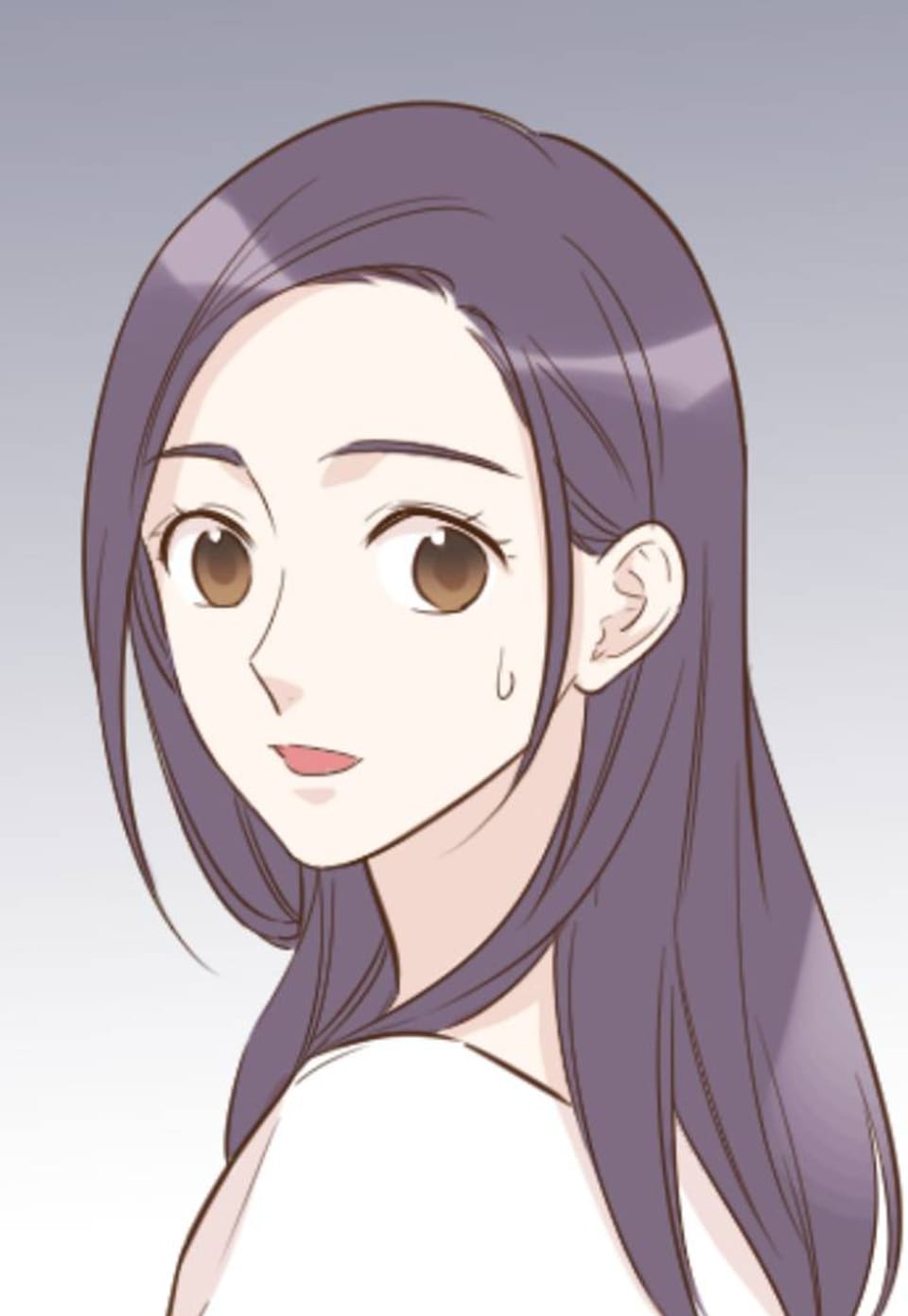 죽고 못사는 연애 34화