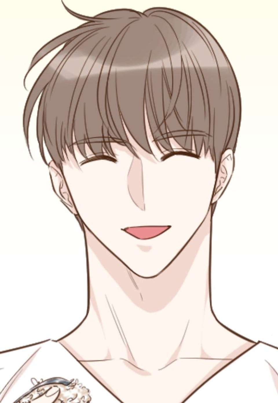 죽고 못사는 연애 37화
