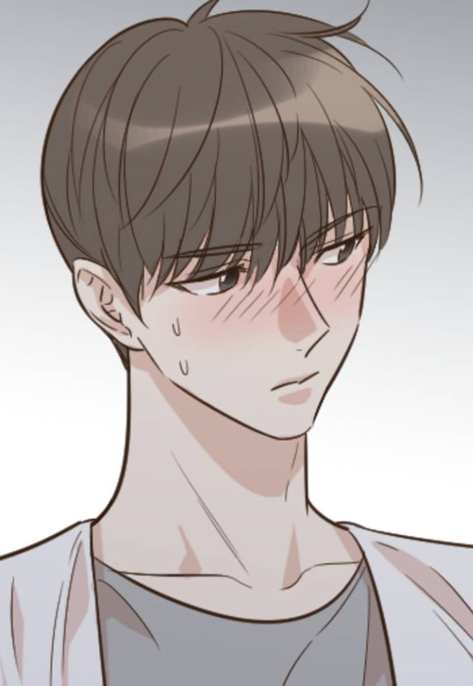 죽고 못사는 연애 42화