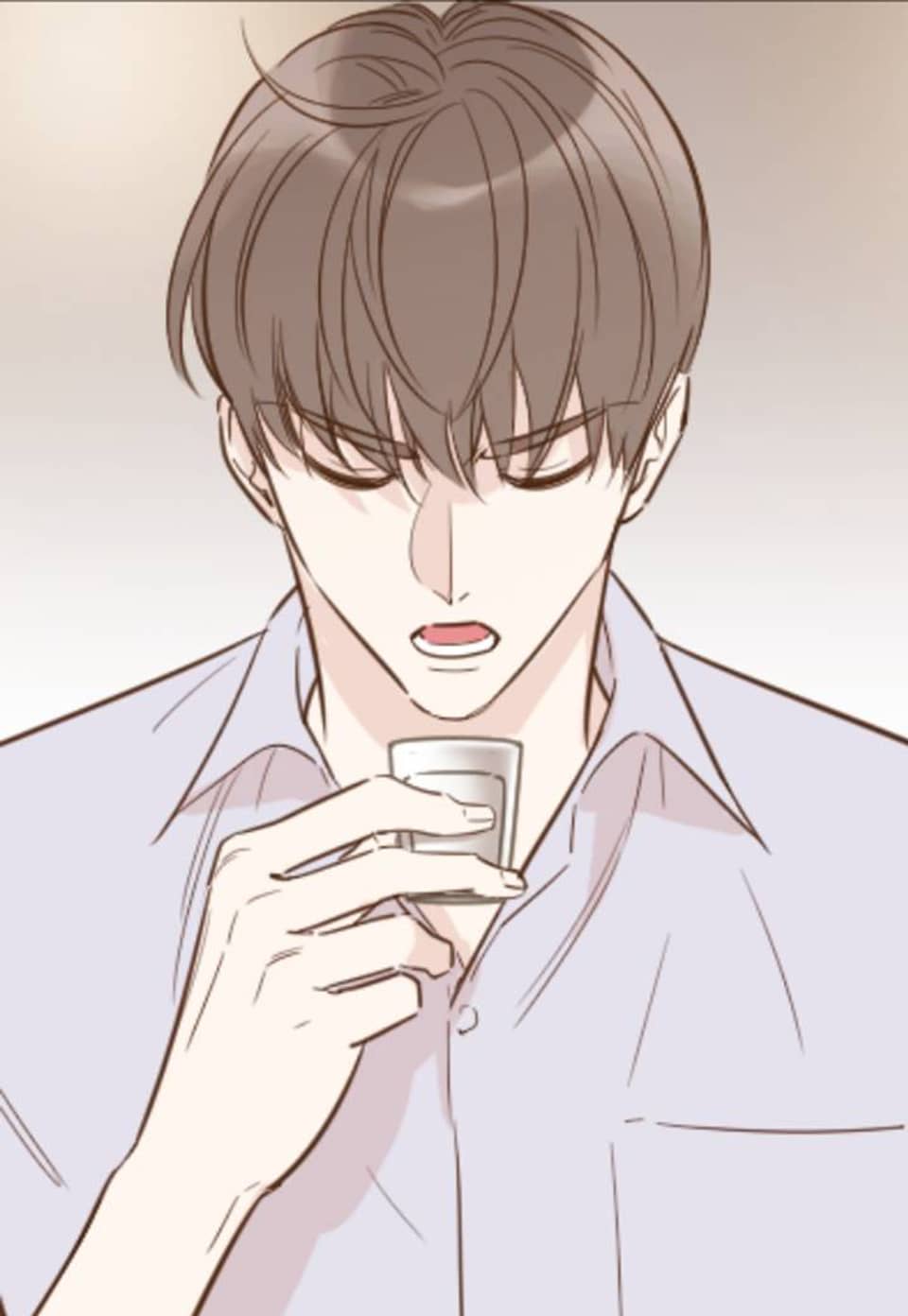 죽고 못사는 연애 46화