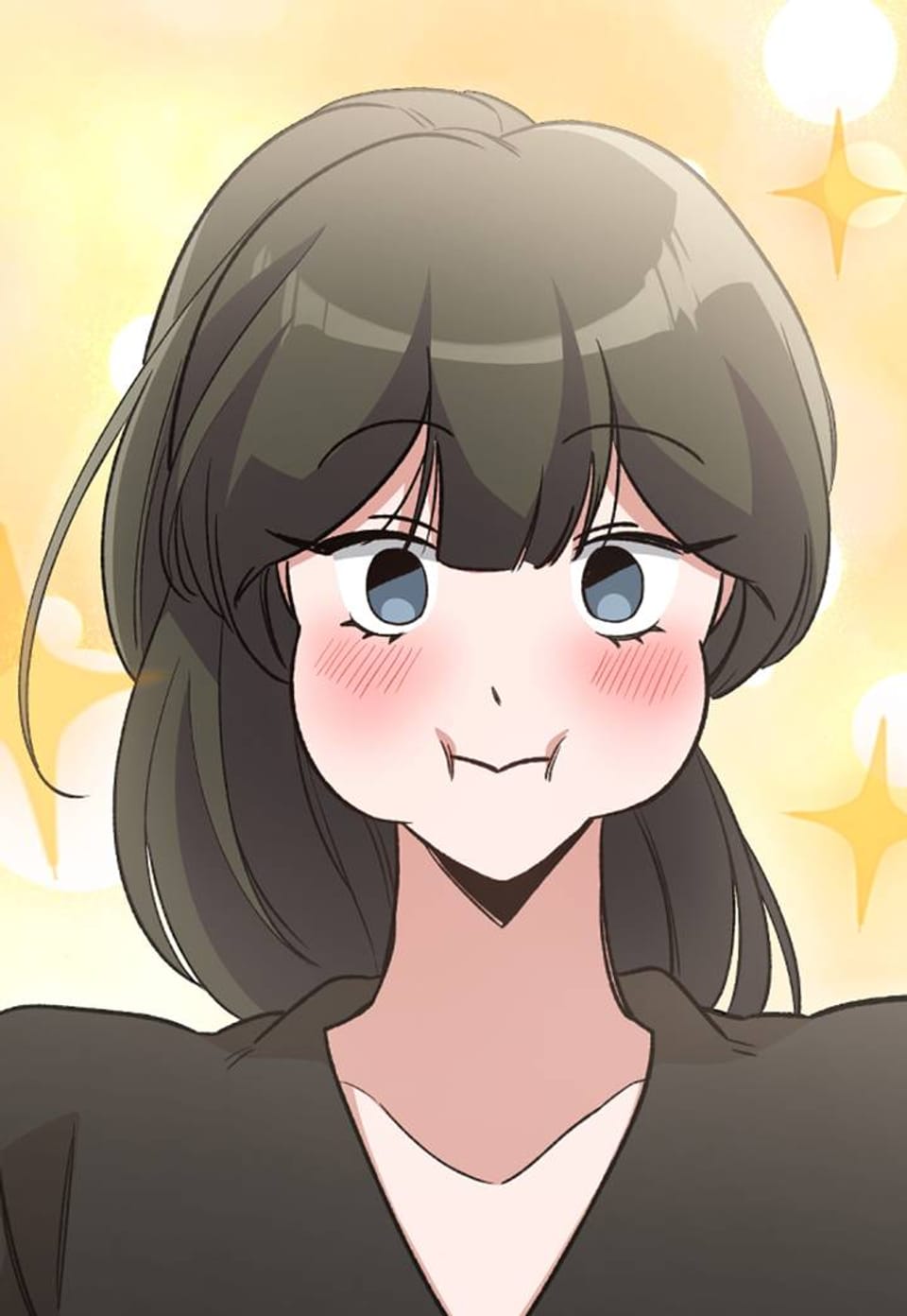 내 남자친구는 계란말이 2화