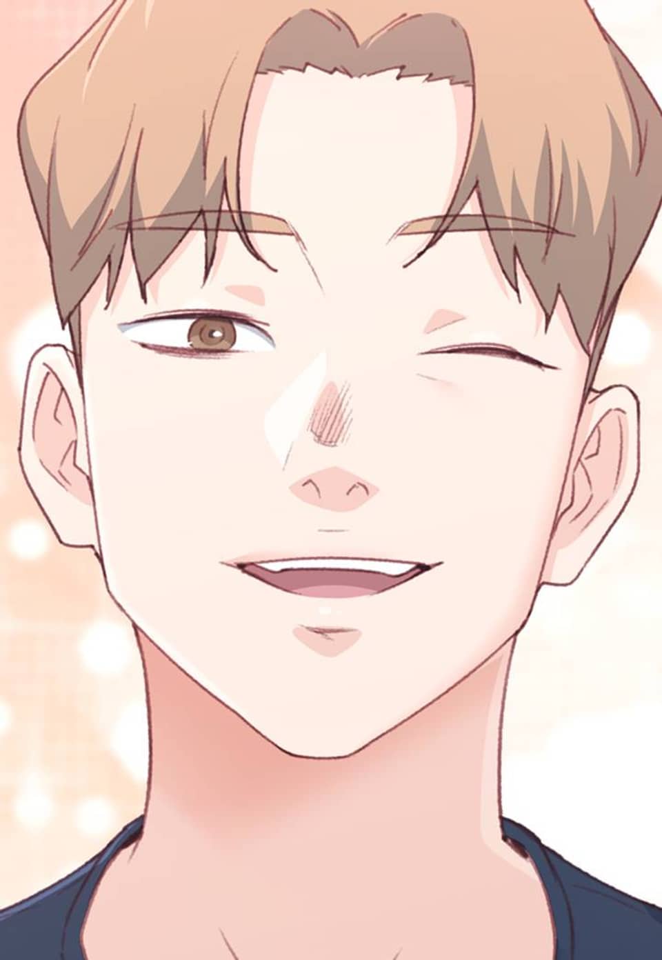 스파이 하우스 25화