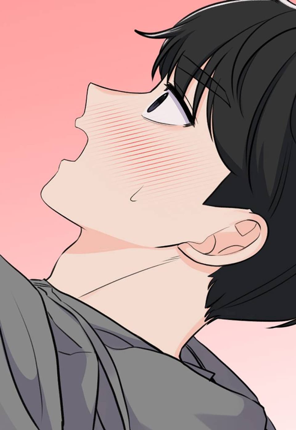 럽럽럽 3화