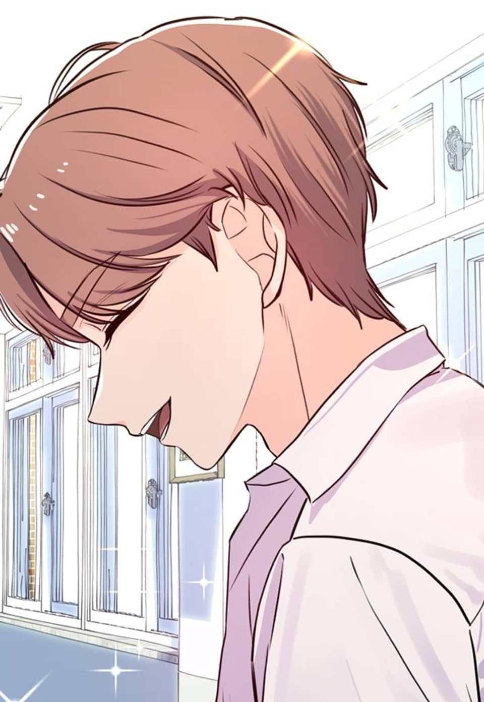 럽럽럽 6화