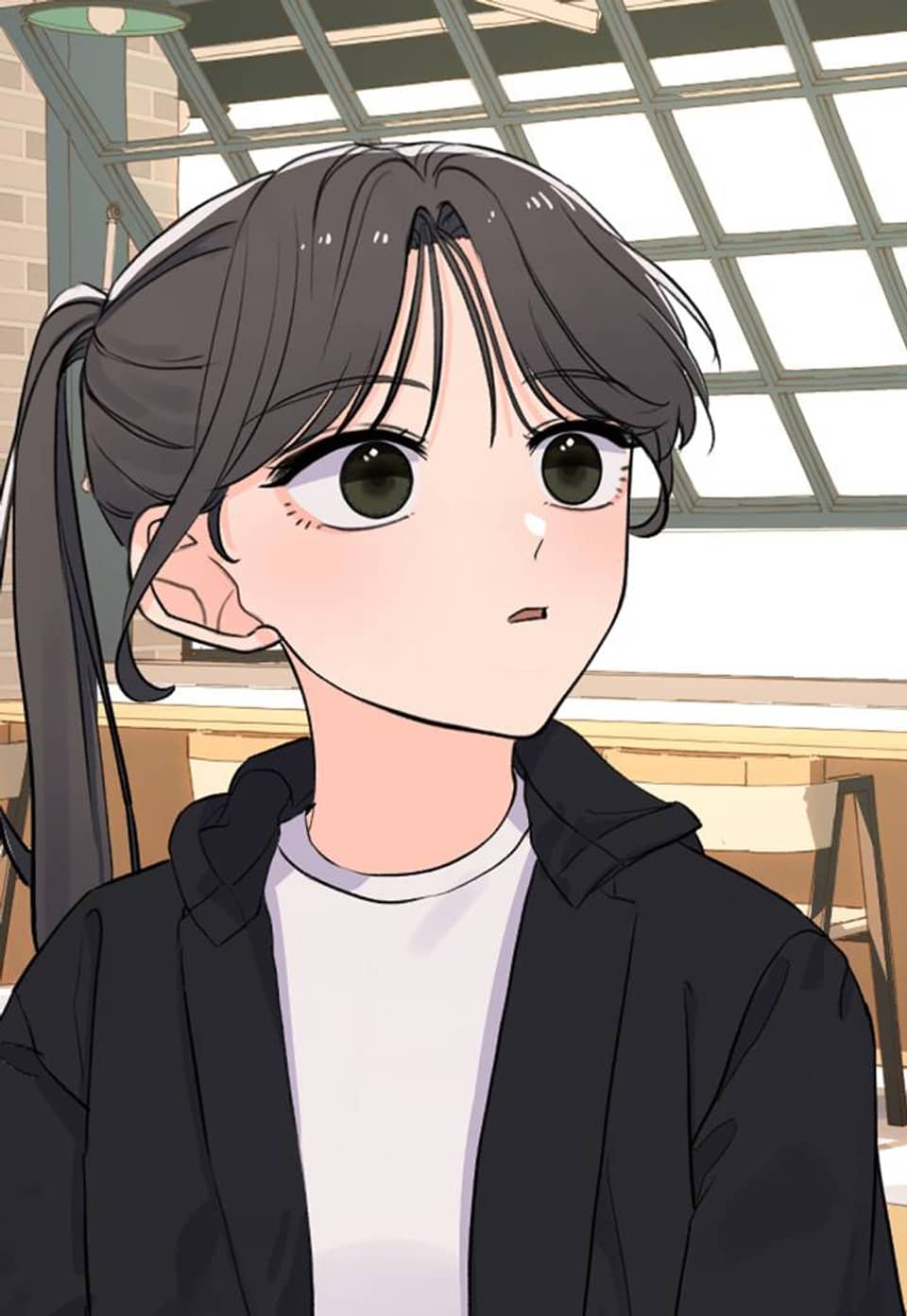 럽럽럽 7화