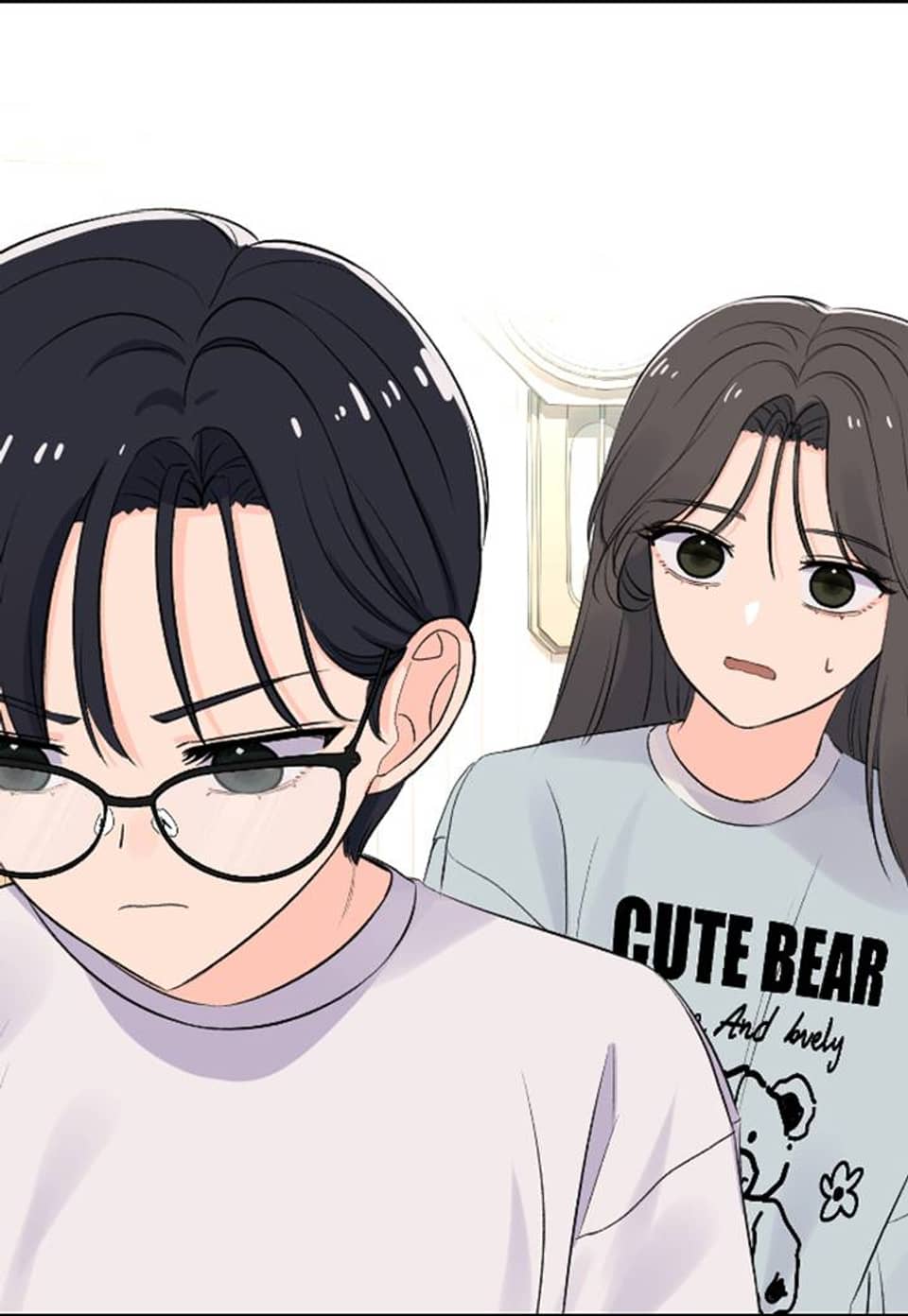 럽럽럽 9화