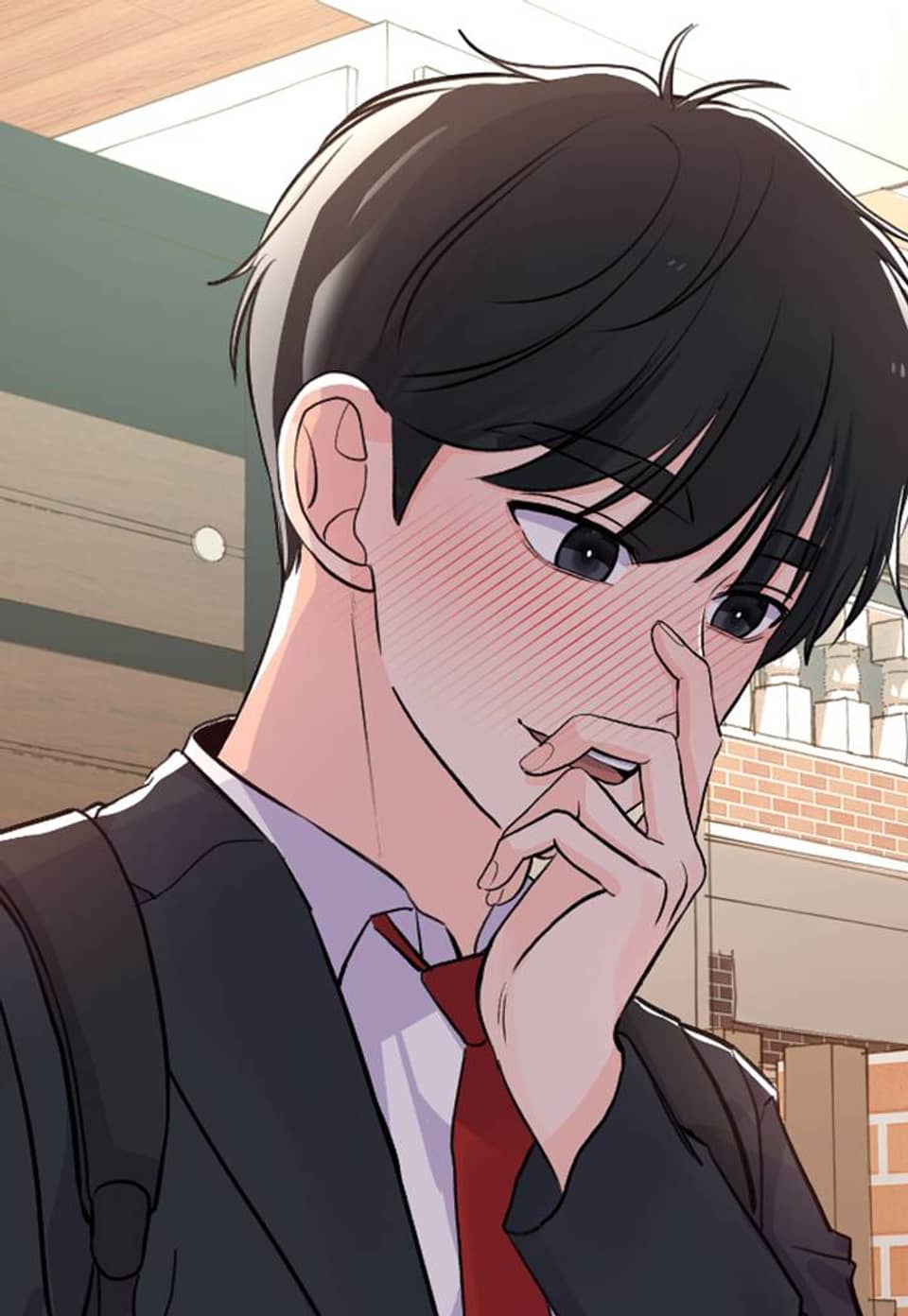 럽럽럽 10화