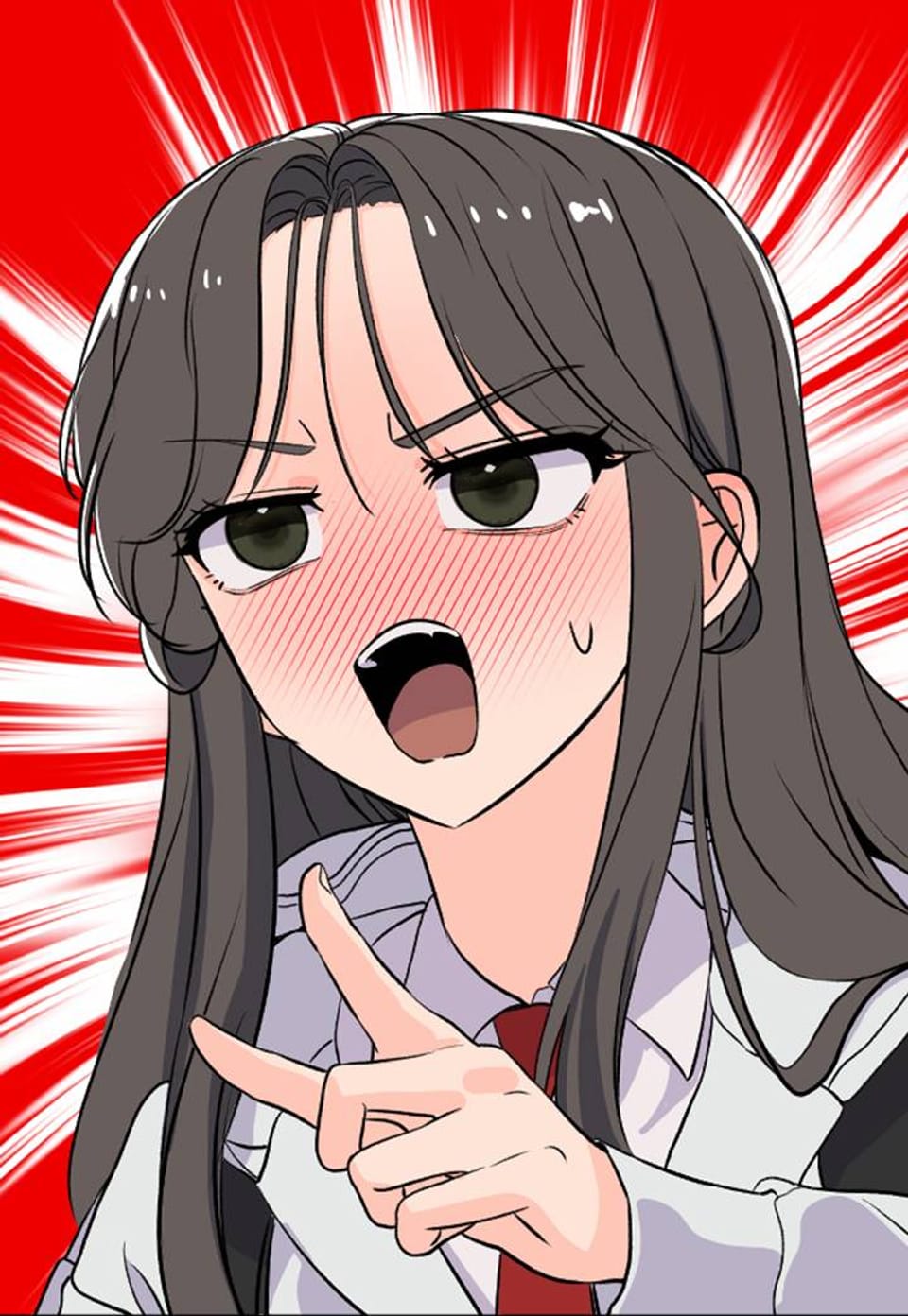 럽럽럽 11화
