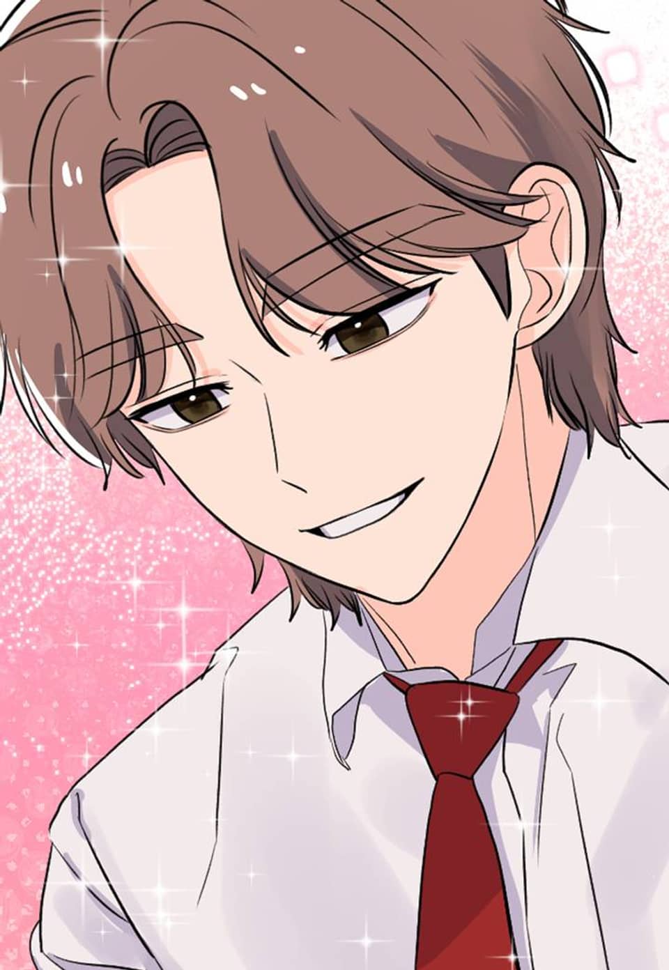 럽럽럽 12화