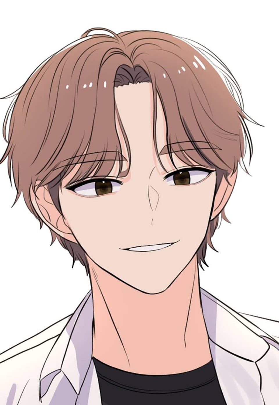럽럽럽 15화