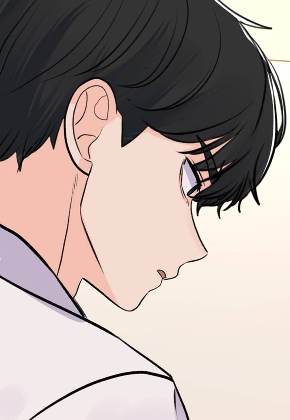 럽럽럽 16화