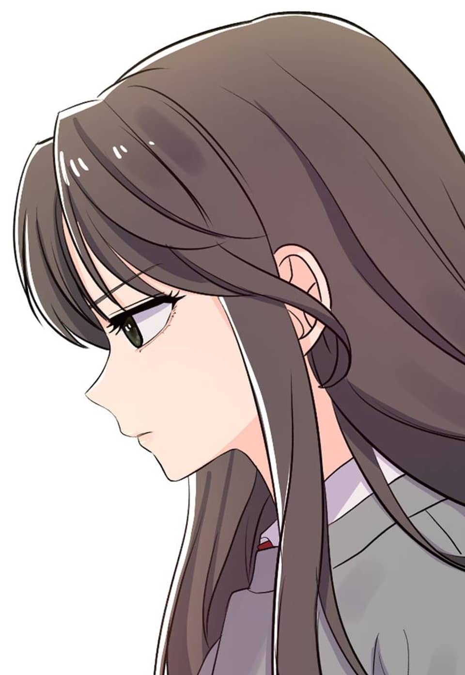 럽럽럽 17화