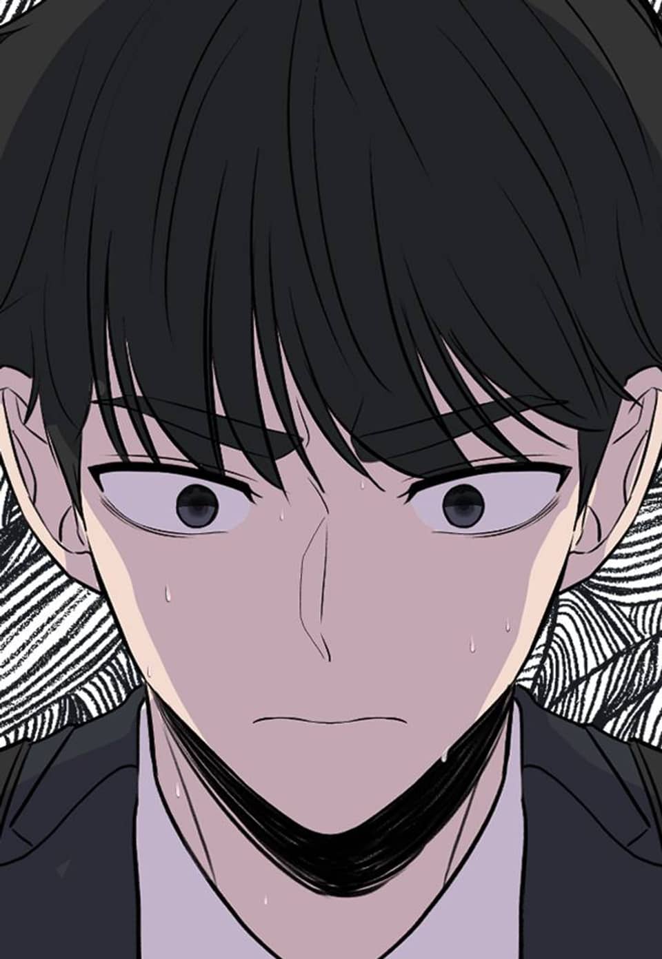 럽럽럽 19화