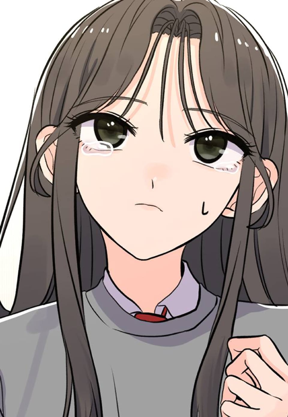 럽럽럽 20화