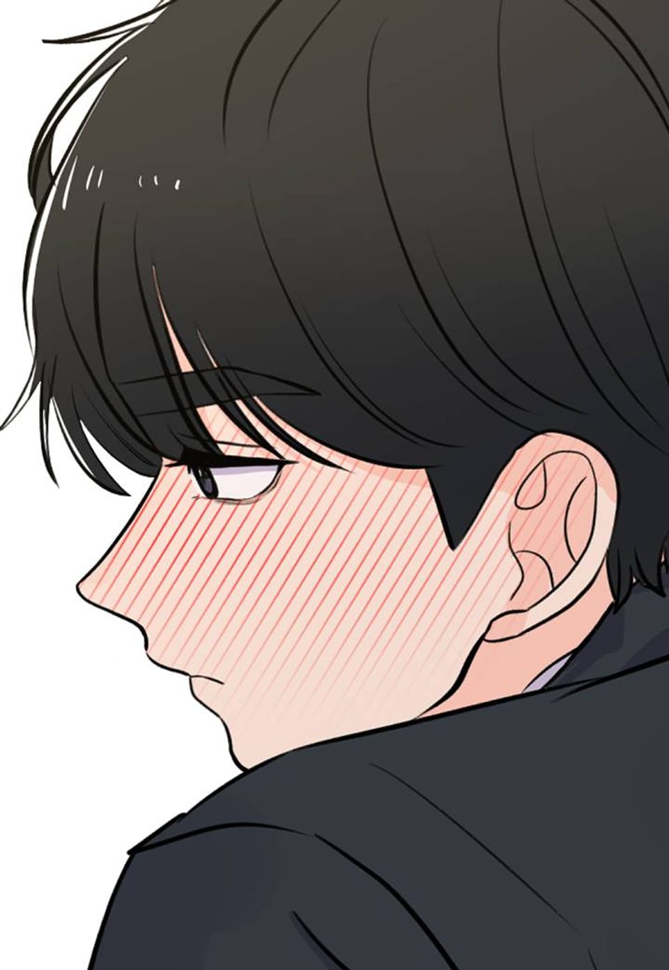 럽럽럽 21화